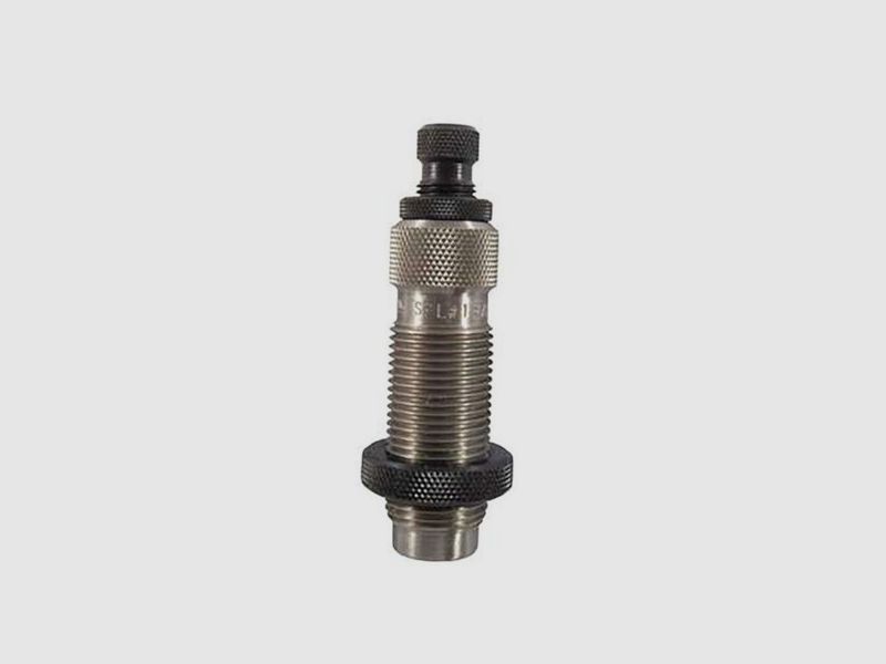 REDDING Gerade Wand Matrizen REDDING 350 LEGEND EXPANDER MATRIZE