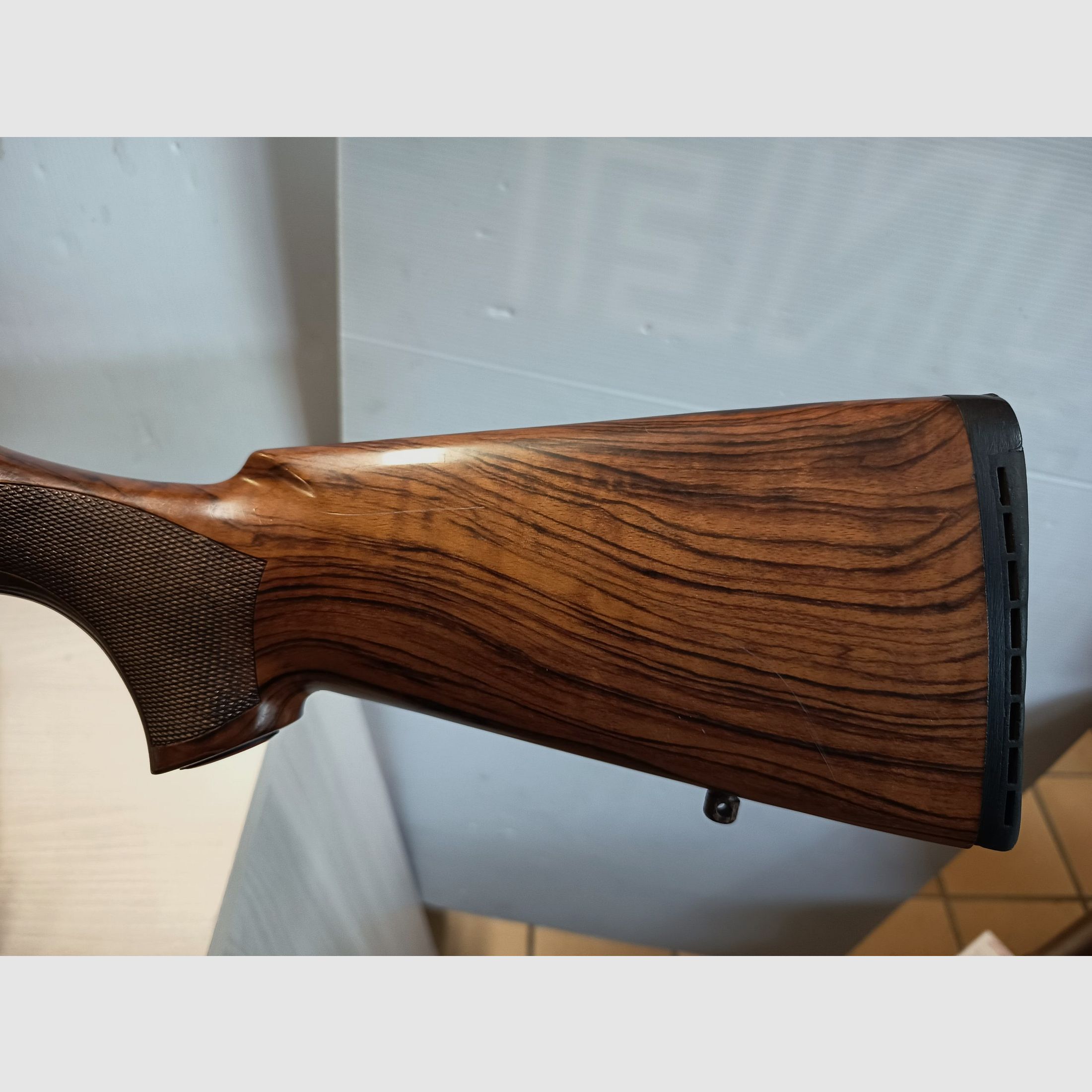 BENELLI Montefeltro BECACCIA 12/76 61cm, Bild 14 von 14