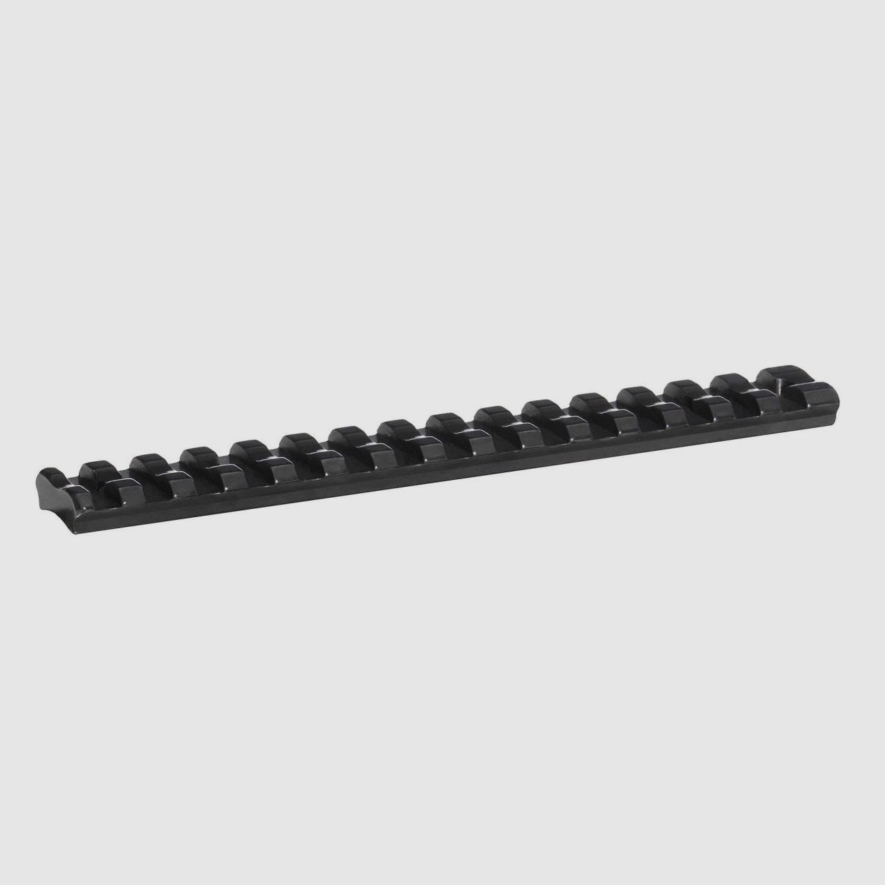 EAW Picatinny Schiene Steyr Modell M E=99,9
