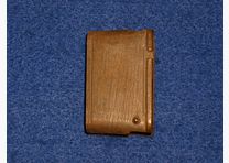 receiver Garand 30-06