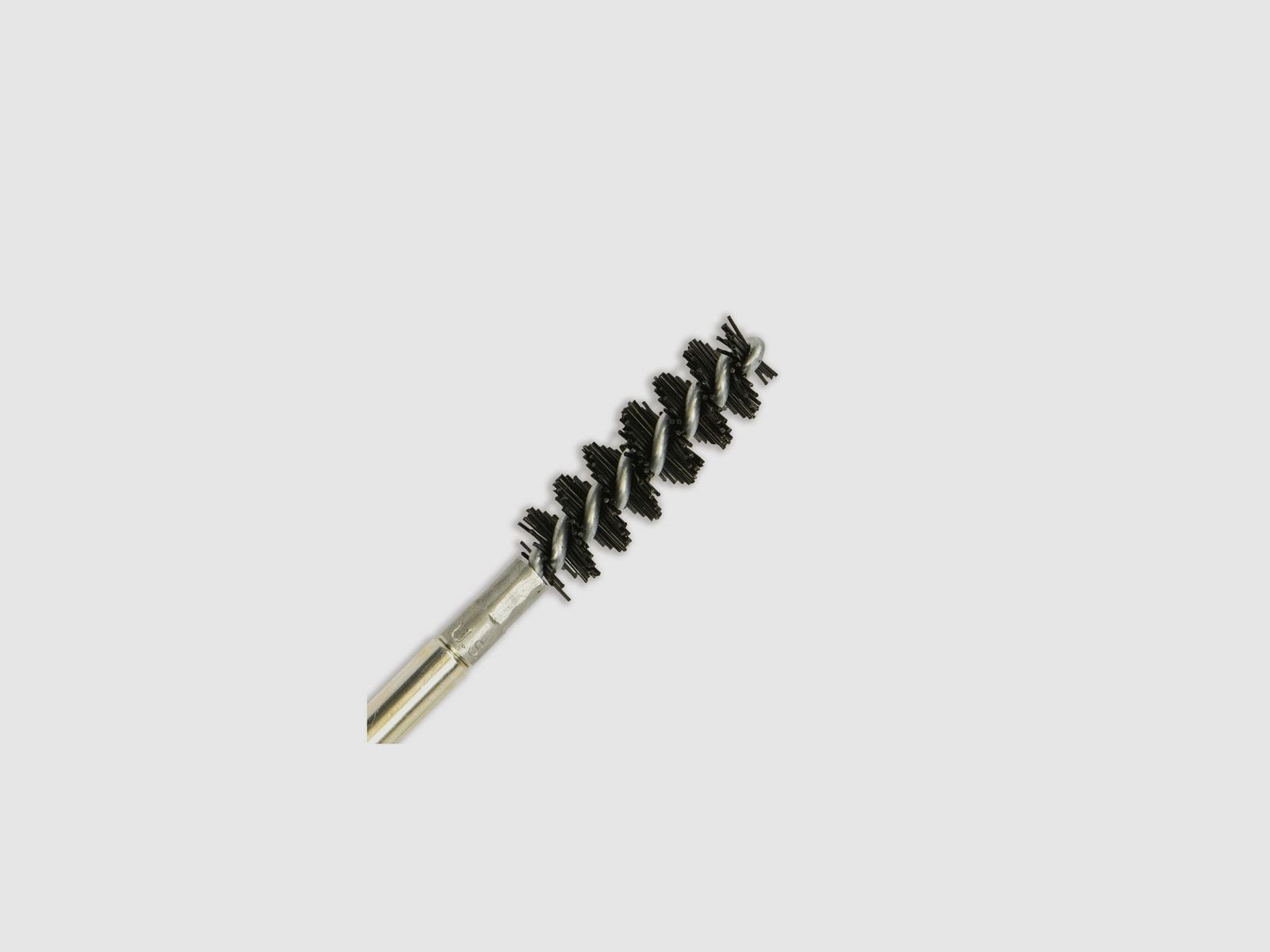 BORE TECH SCOVOLO PISTOLA NYLON, Bild 1 von 4