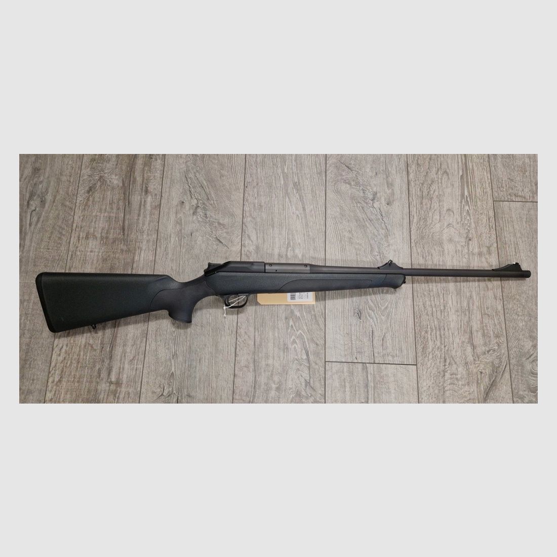 R8 Professional / 58cm / M15x1 / Linkshänder, Bild 1 von 2