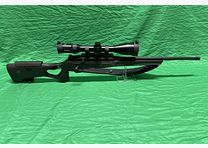 Beretta BRX-1 Complete Package .30-06Spring