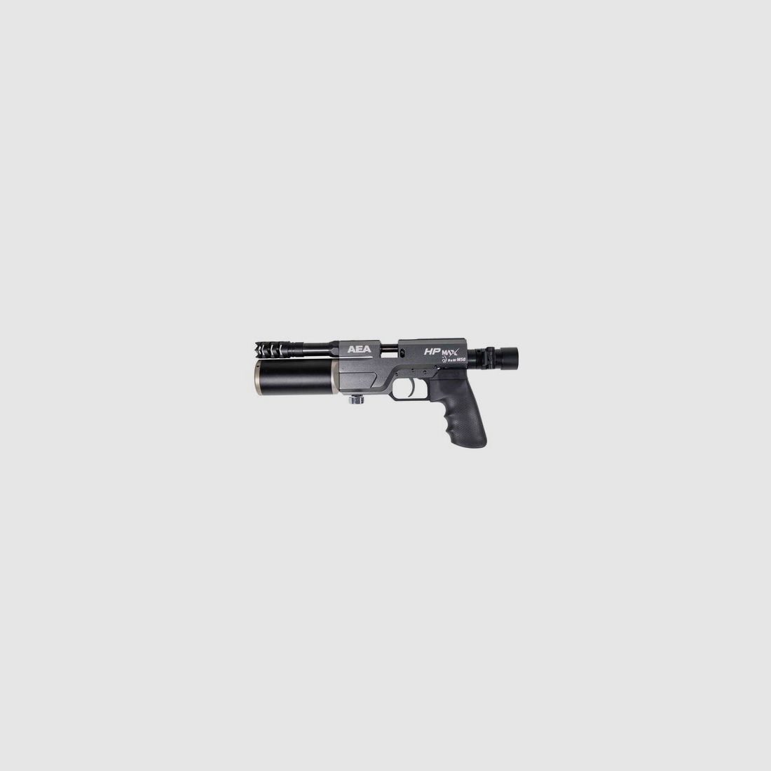 BinTac M50 13 cm, Bild 9 von 12