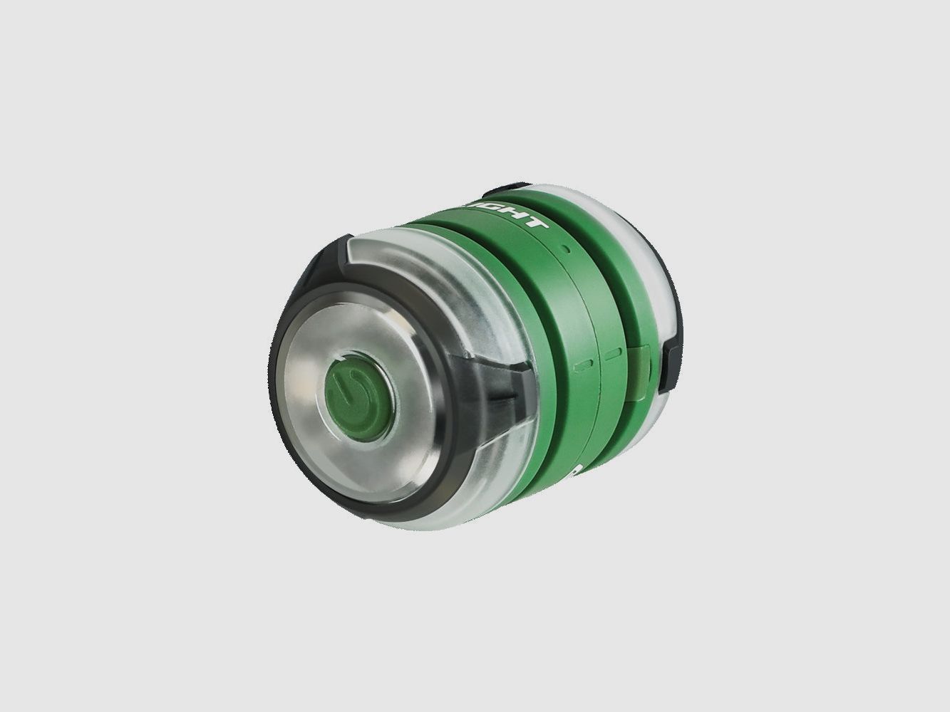 Olight Gober Sicherheits-LED-Lampe Set, Bild 6 von 8