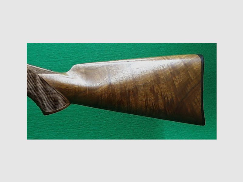 Lone Star	 Rolling Block