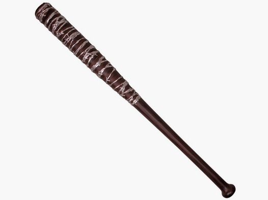 Lucille kij baseballowy z pianki