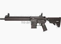 Tippmann Arms M4-22 ELITE GS - Carabine SL - .22lr
