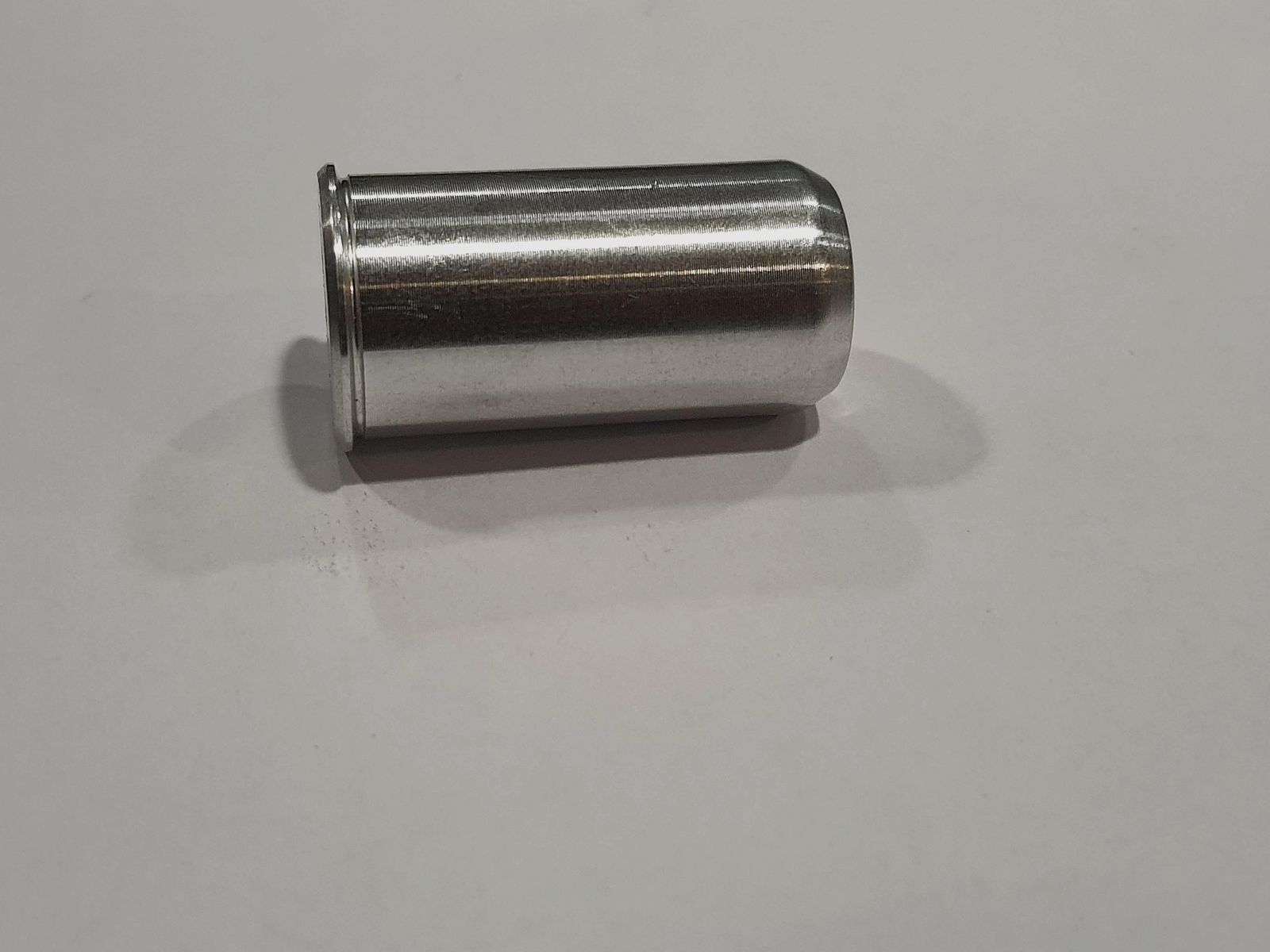 Aluminium slagpin kal. 12, afbeelding 3 van 3