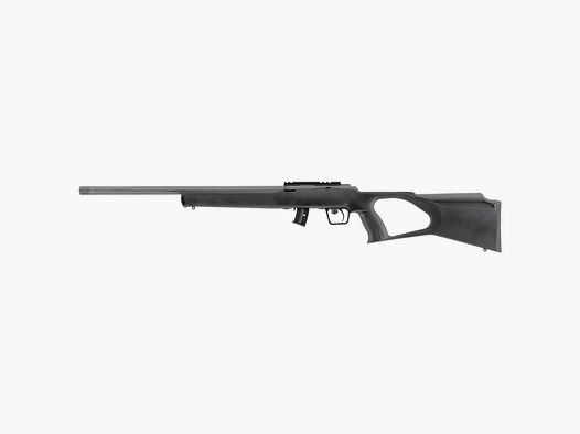 Carabine 22 LR Regent RBA 1