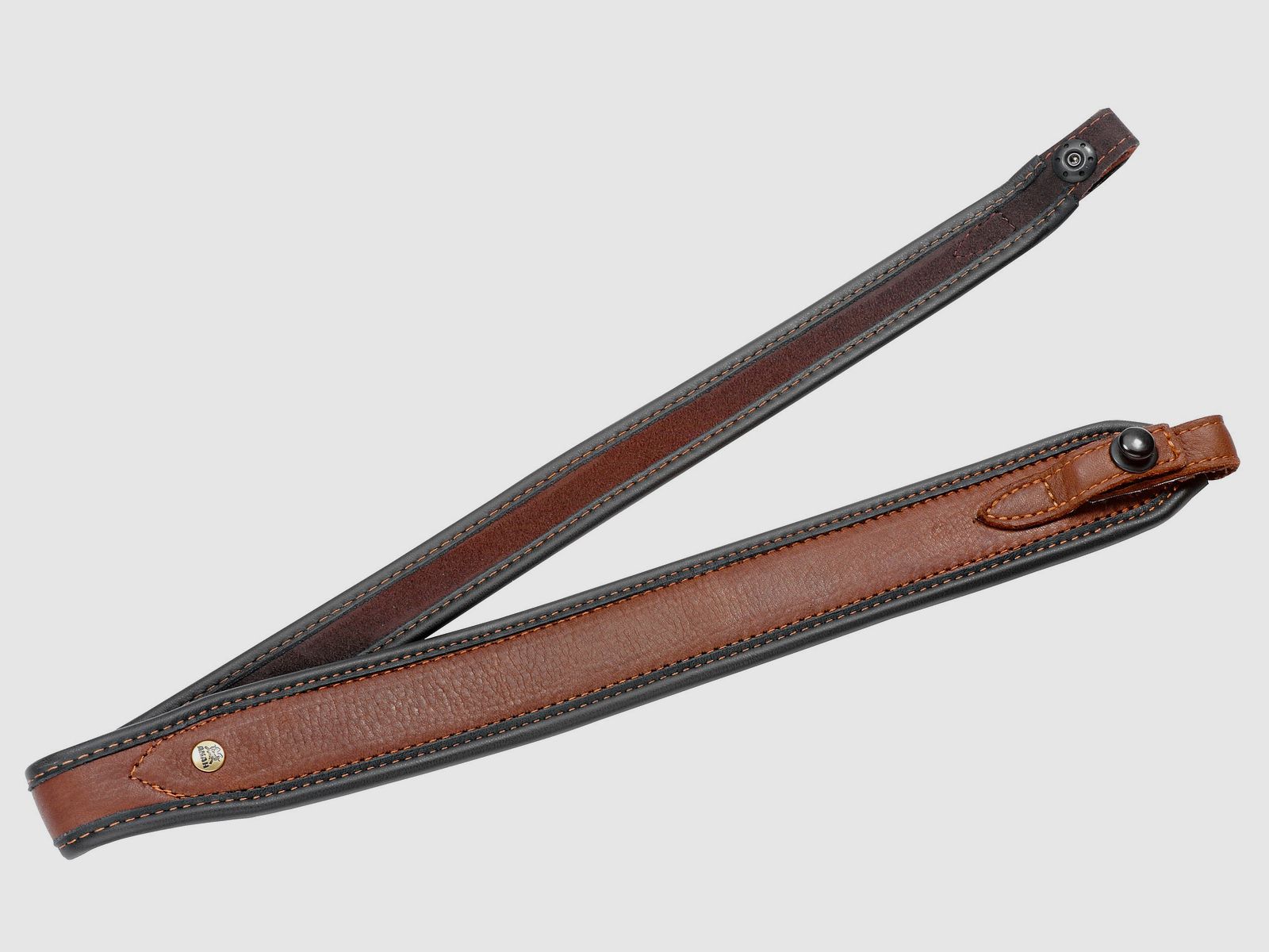 Gun Slip & Cases MERKEL Original Sling Helix, image 1 of 2