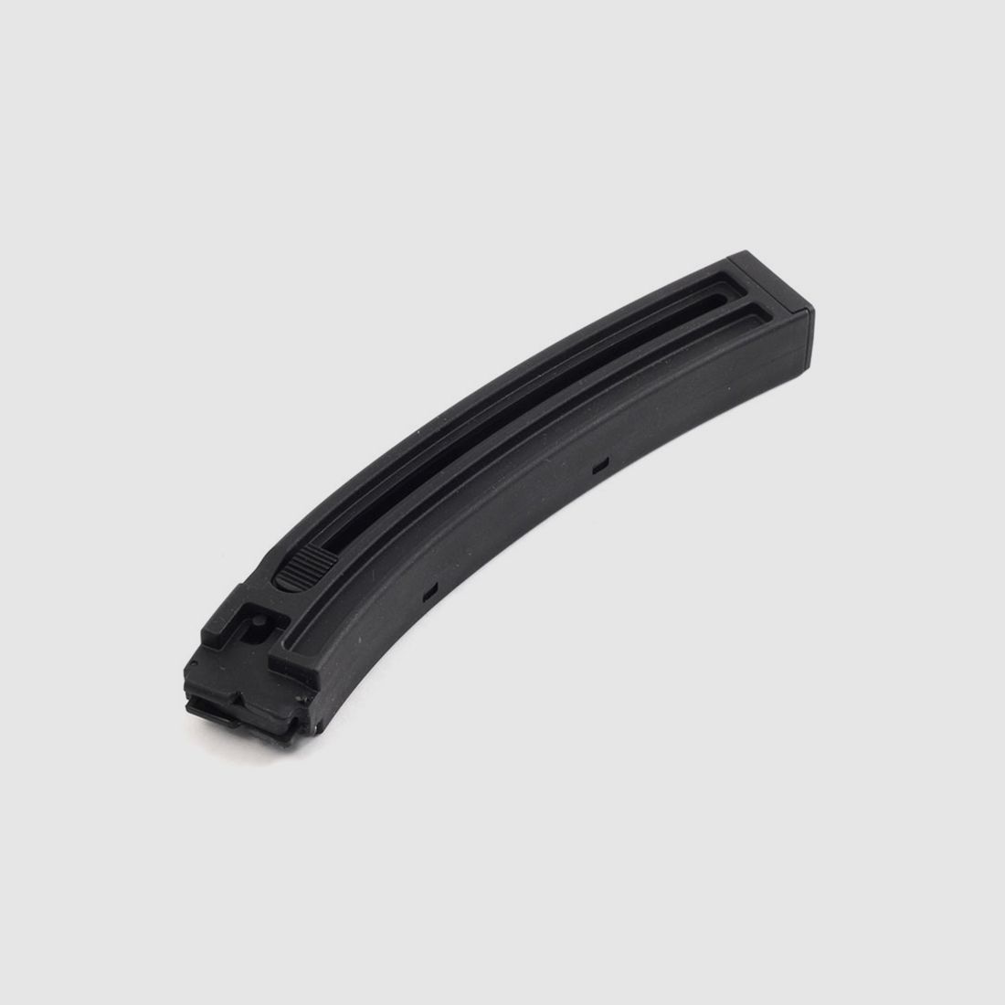 Magazin 25 Schuss für H&K MP5 SD – .22lr