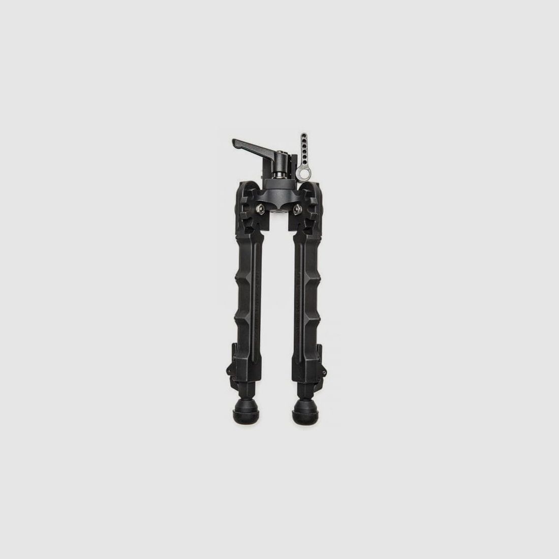 Bi-Pod Accu-Tac SR-5 gen2 QD, zdjęcie 5 z 10