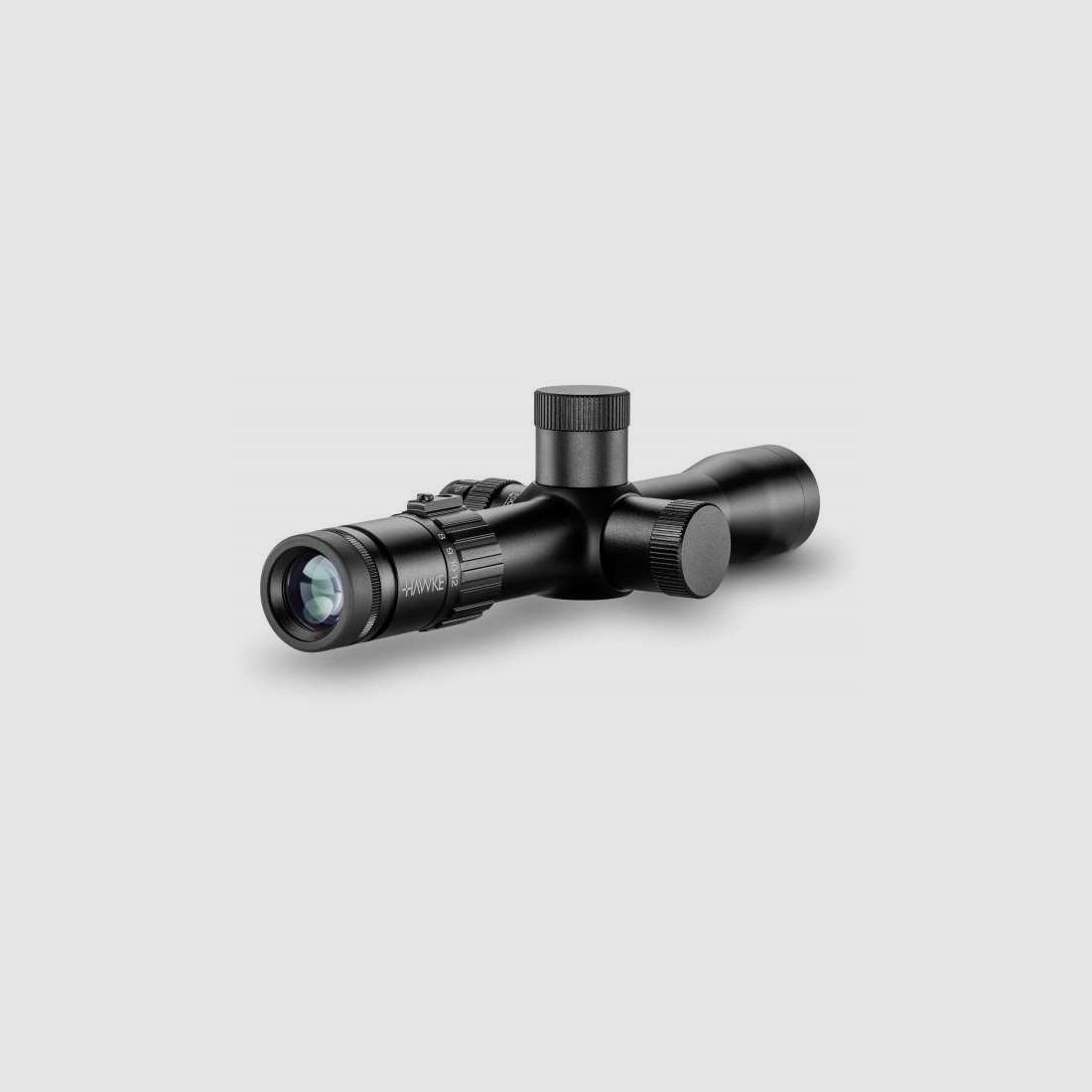 Hawke Airmax 30 WA Touch WA 3-12x32 SF AMX IR