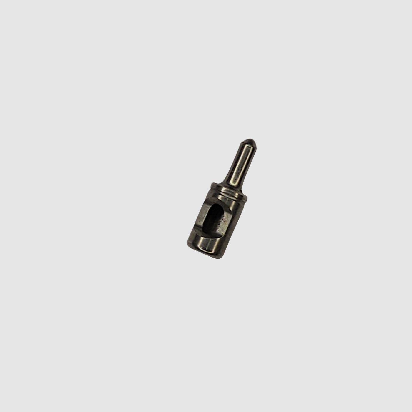 Smith & Wesson Firing Pin mdo. 986 Pro Series 384420000, image 2 of 4