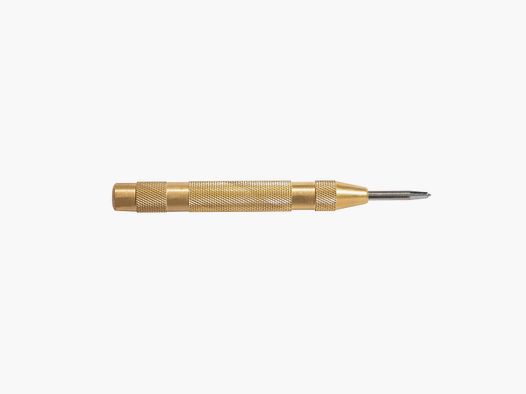 Rothco Window Punch