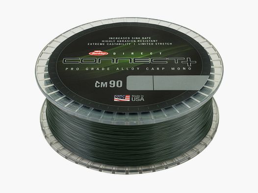 NYLON JRC DIRECT CONNECT CM 90 1200 M