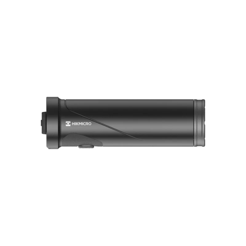 Hikmikro HIKCam A7E Action-Kamera, Bild 9 von 12