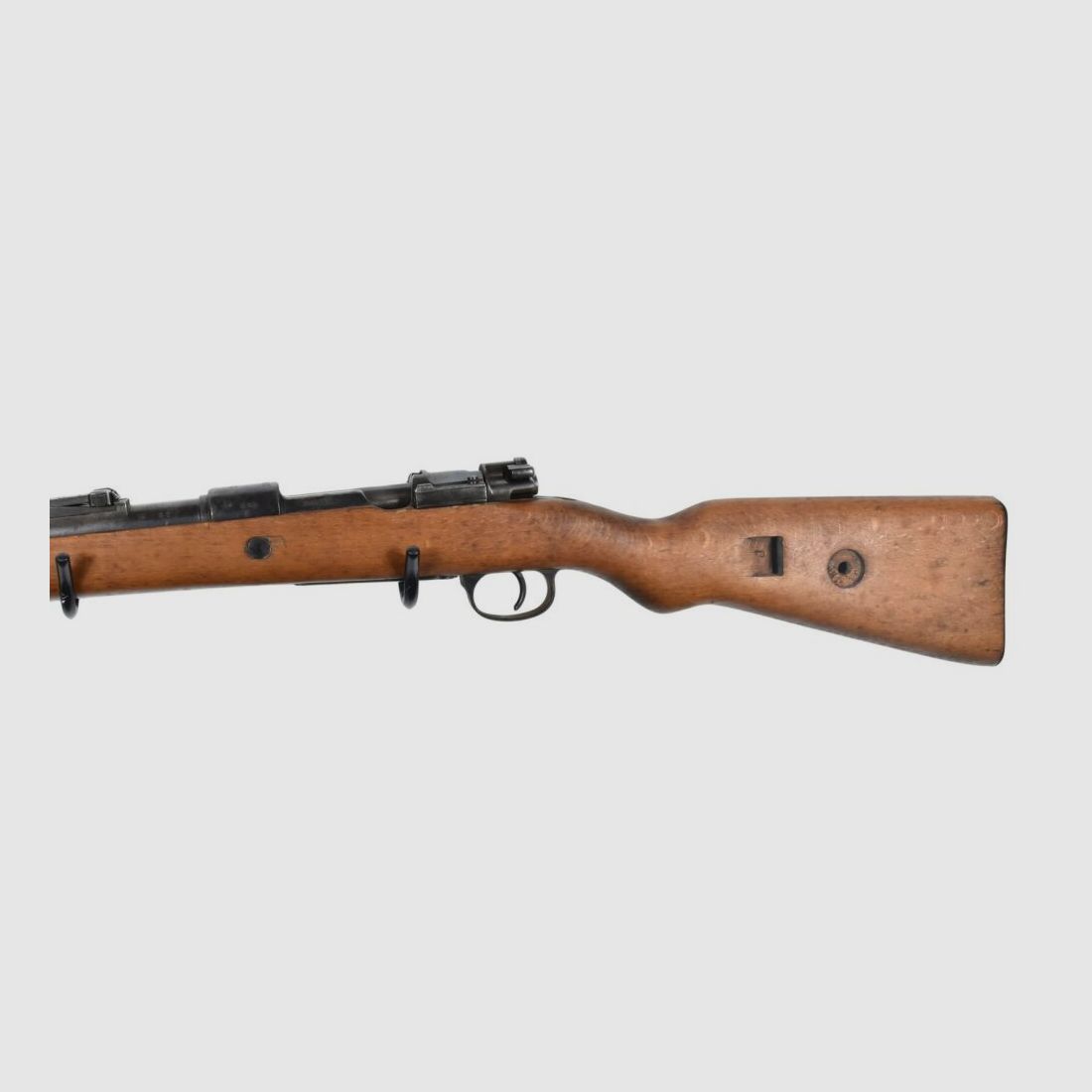 Mauser 98