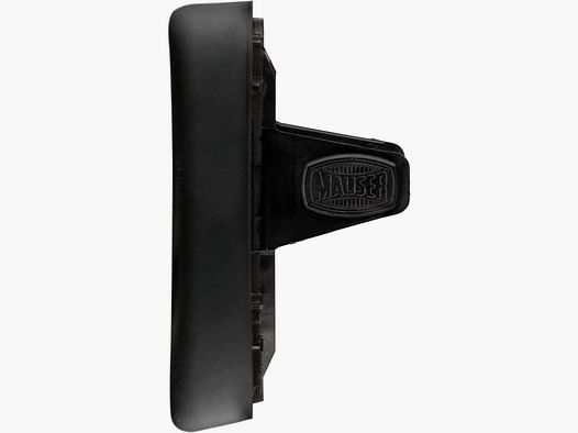 Copertura del calcio Mauser per M18 LOP Standard 355mm