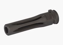 Heckler & Koch M15x1 soppressore a gabbia soppressore di fiamma di bocca tipo G28