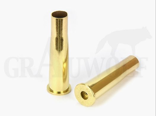 .38-56 Winchester Quality Cartridge Hülsen 20 Stück
