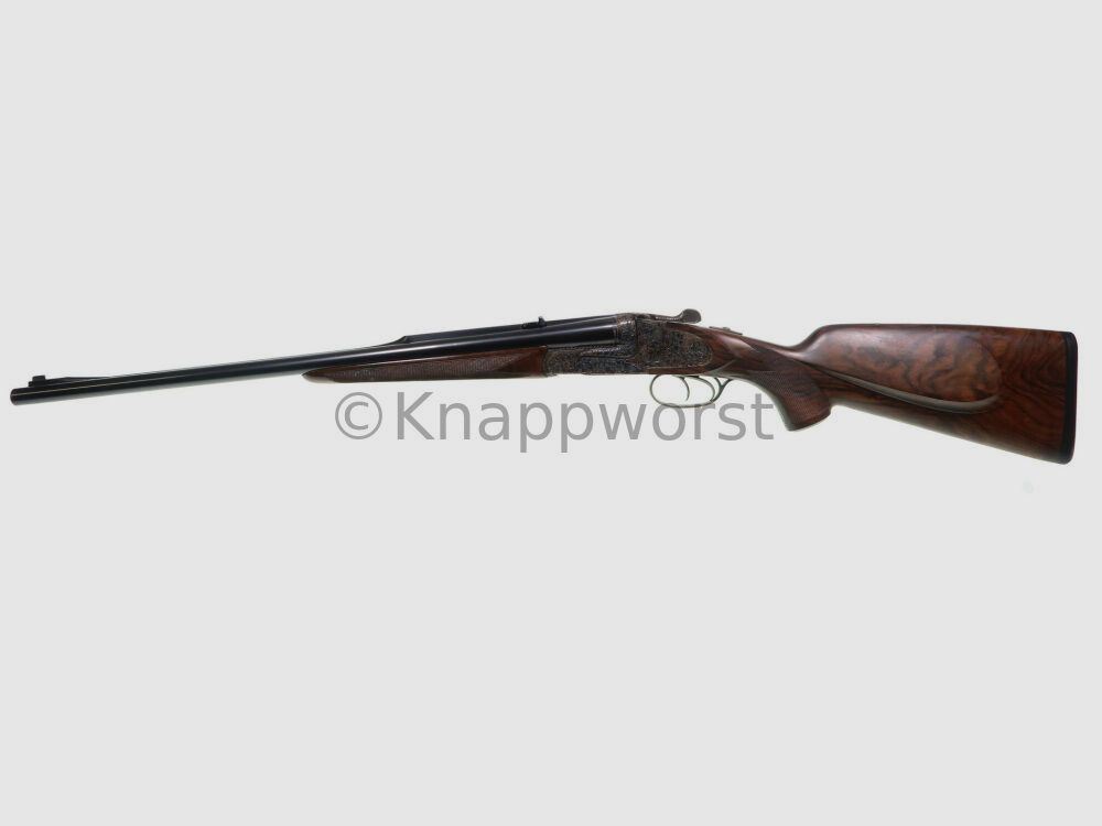 Ferlacher Karl Grund/Juch Ferlach DB