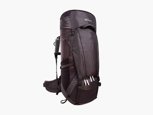 Tatonka Plecak trekkingowy Yukon 60+10 Damski - Midnight Plum