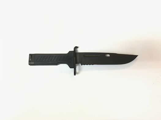 BAIONETTE FÜR AUG A2 – SPARTAN FOX DEFENDER