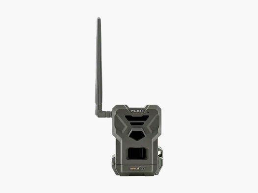 Spypoint Flex Wildkamera