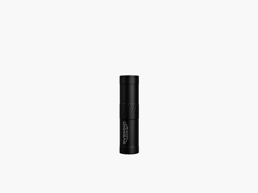 Svemko Hunter Short 1.0 avec filetage "normal"
