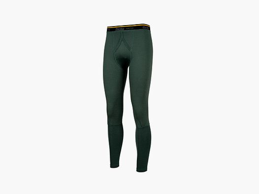 Herren Thermo Unterhose – Größe: S