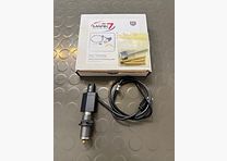 Mark 7 Digital Powder Check Autodrive / Powder Sens Apex 10 / Evo / Dillon