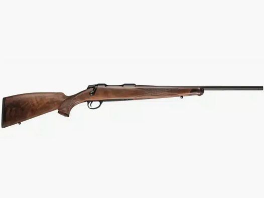 SAKO 90 Bavarian Kurz