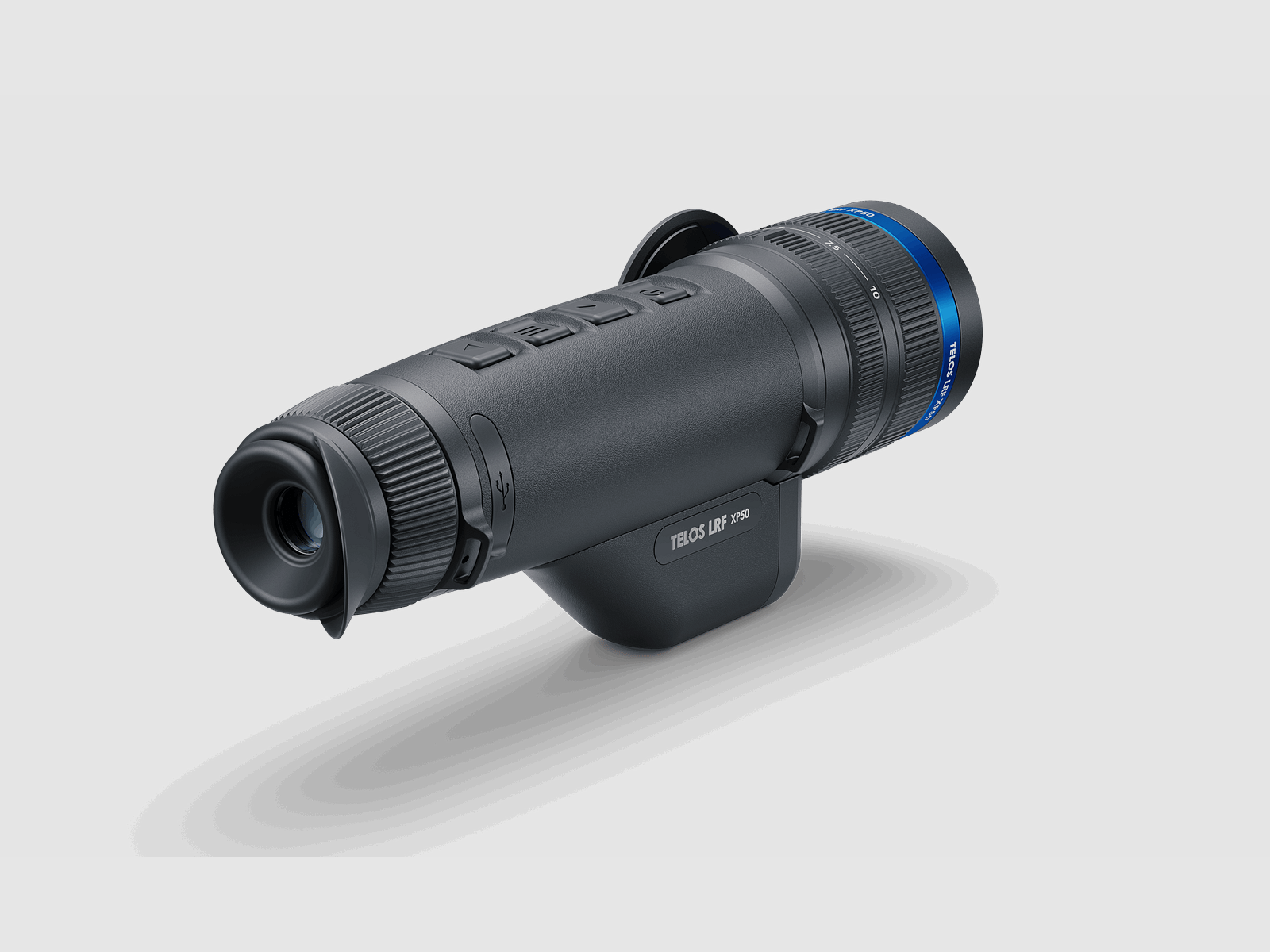 Pulsar Thermal TELOS XP50, Bild 2 von 3