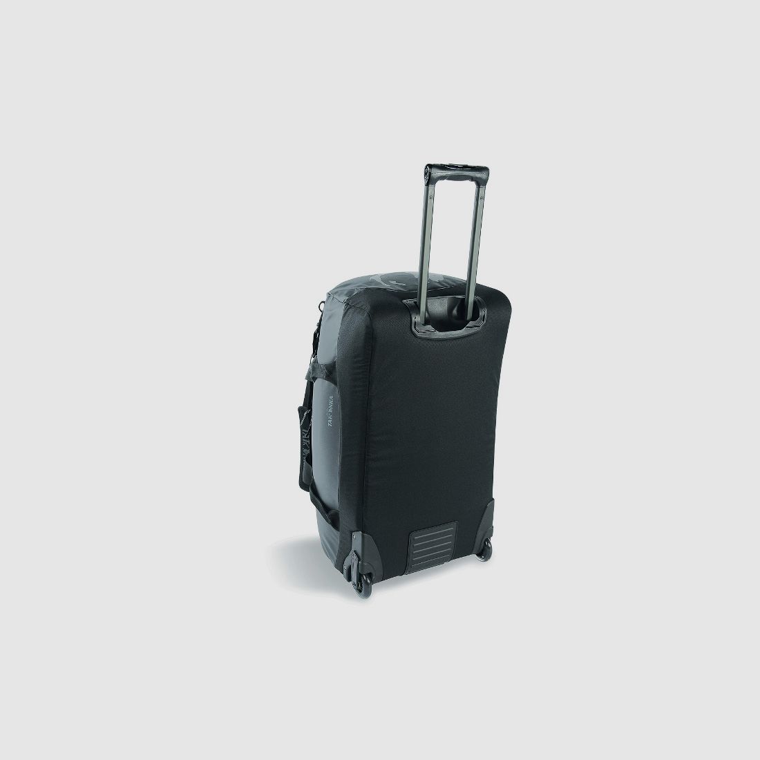 TATONKA Barrel Roller L