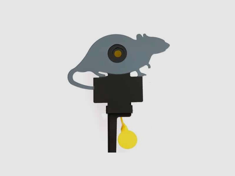 DBS Elite FT Rat, Bild 1 von 3