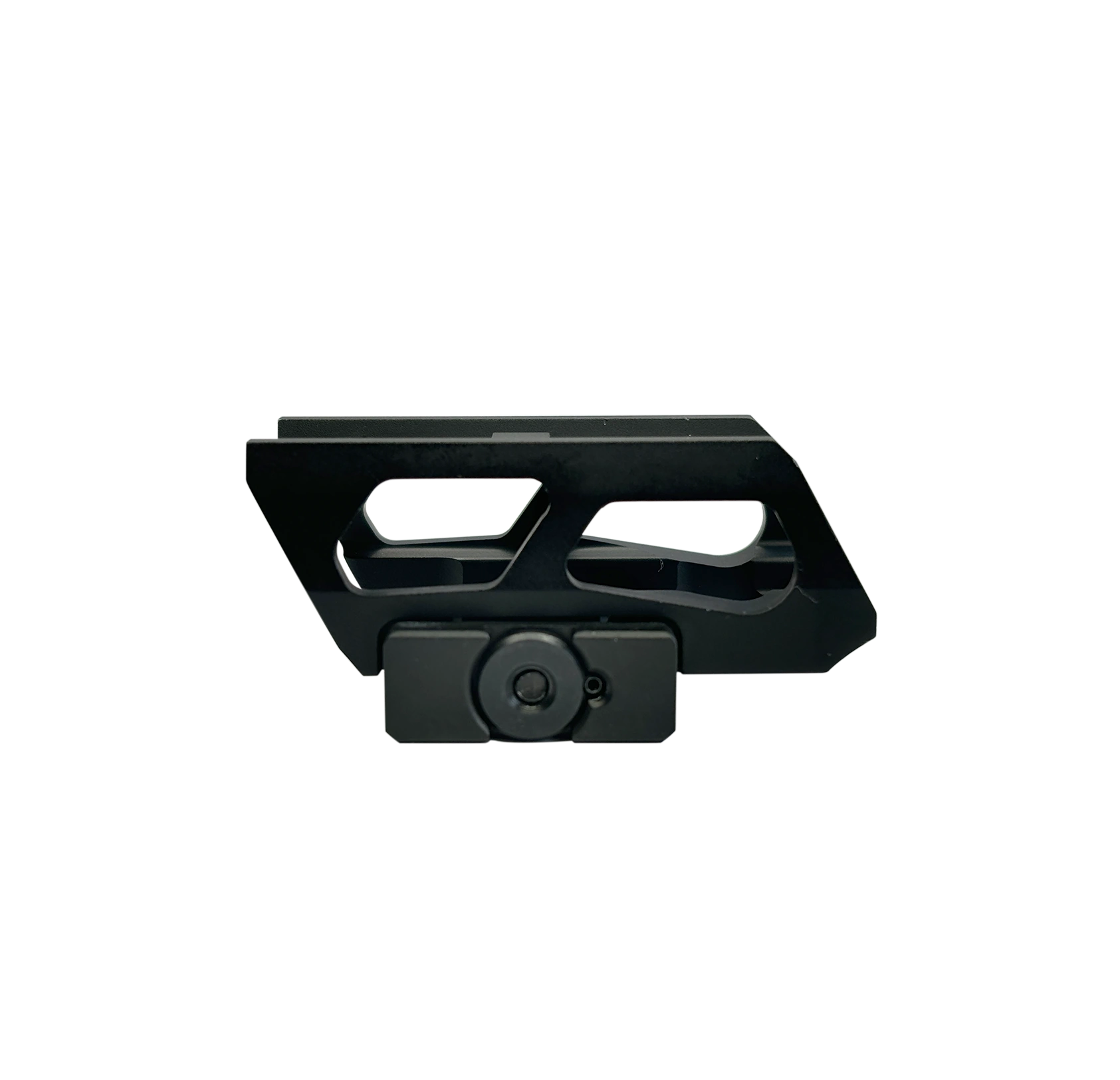 SPECTRA™ DOT High Mount