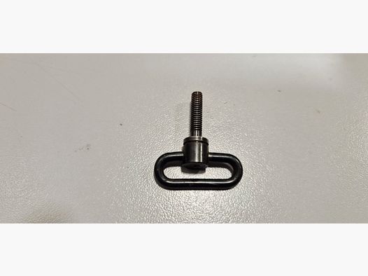 TORNILLO DEL CAÑÓN FALCO MONO-TIRO CAL. 9MM FLOBERT