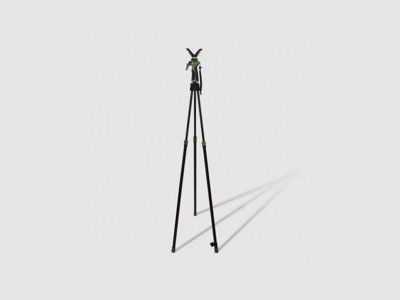 Arcea Fast Tripod Gen 3 Lite, image 1 sur 4