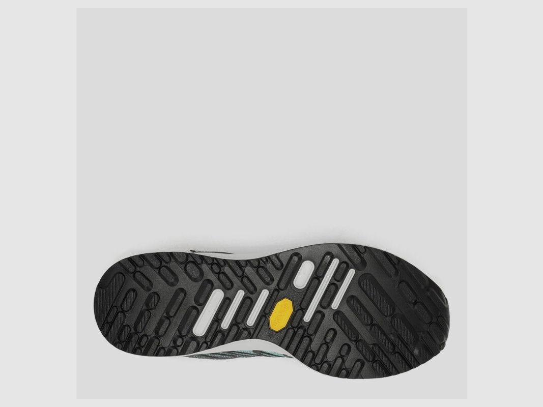 CHIRUCA BIMINI VIBRAM GORE-TEX GRAU / TÜRQUOISE, Bild 7 von 7