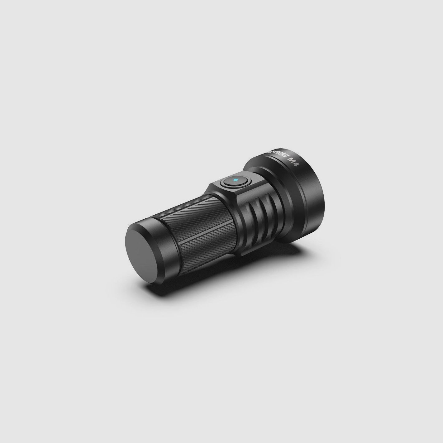 SPERAS TORCIA M4 MINI 652M 1320LM USB-C, Bild 6 von 15