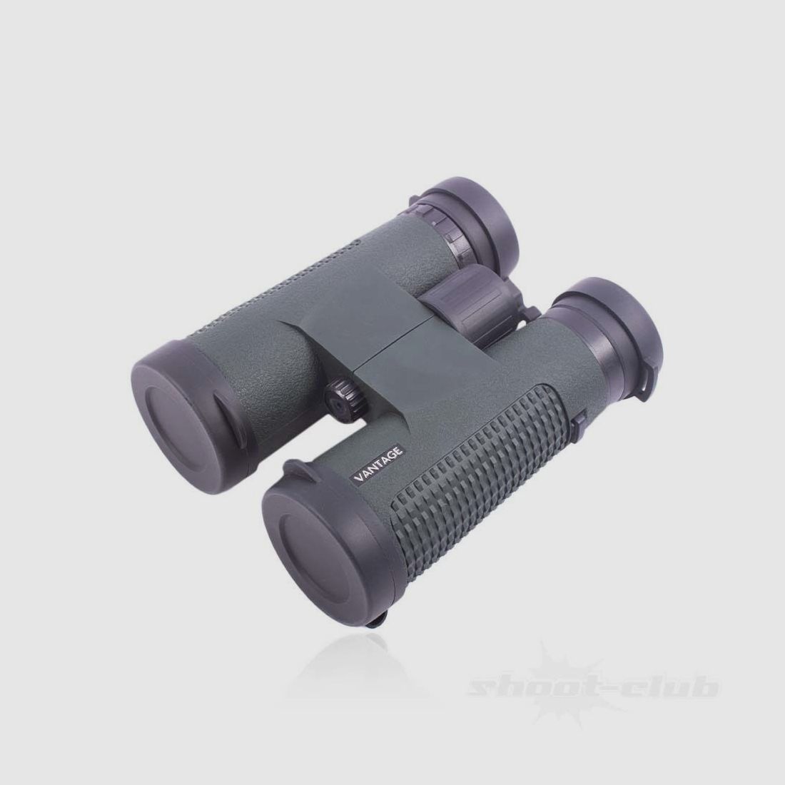 HAWKE Vantage Fernglas 8x42