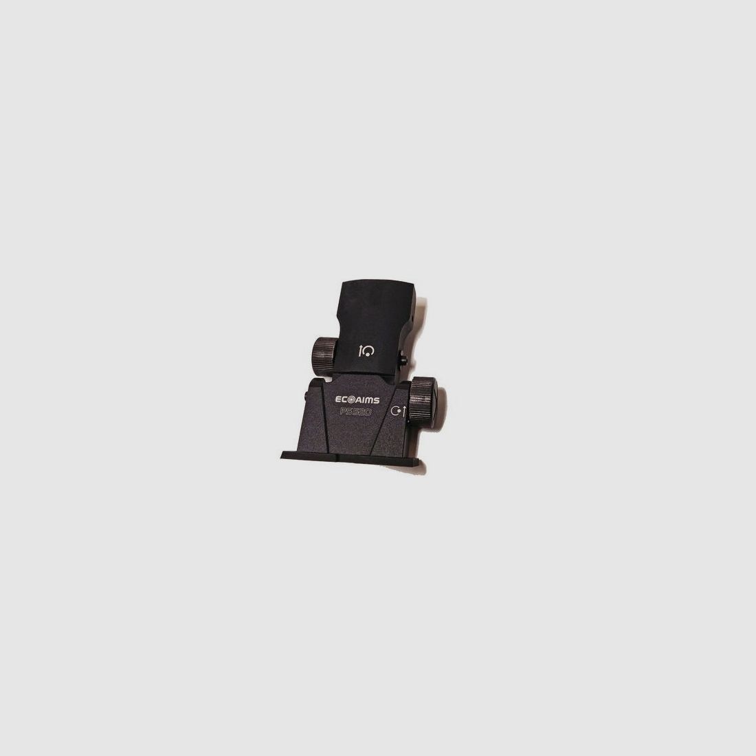 Set di pistole laser Ecoaims PP700, immagine 8 di 13