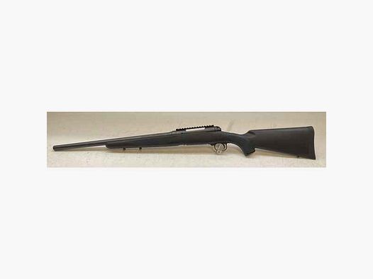Repetierbüchse Savage Mod. 10PC im Kaliber 308 Win. gebraucht
