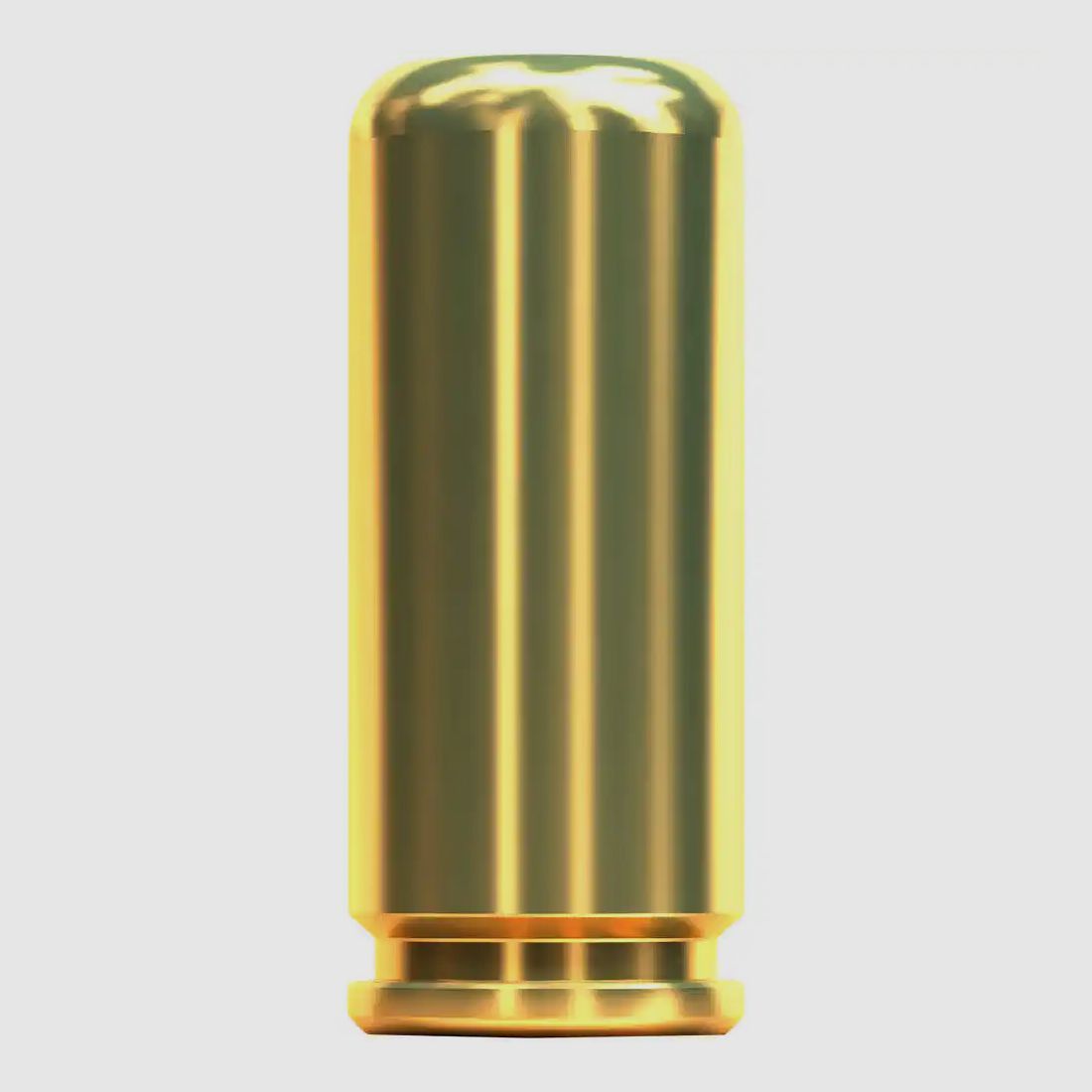 Sellier & Bellot 148271 Knallpatronen 9mm P.A.K. Pyro