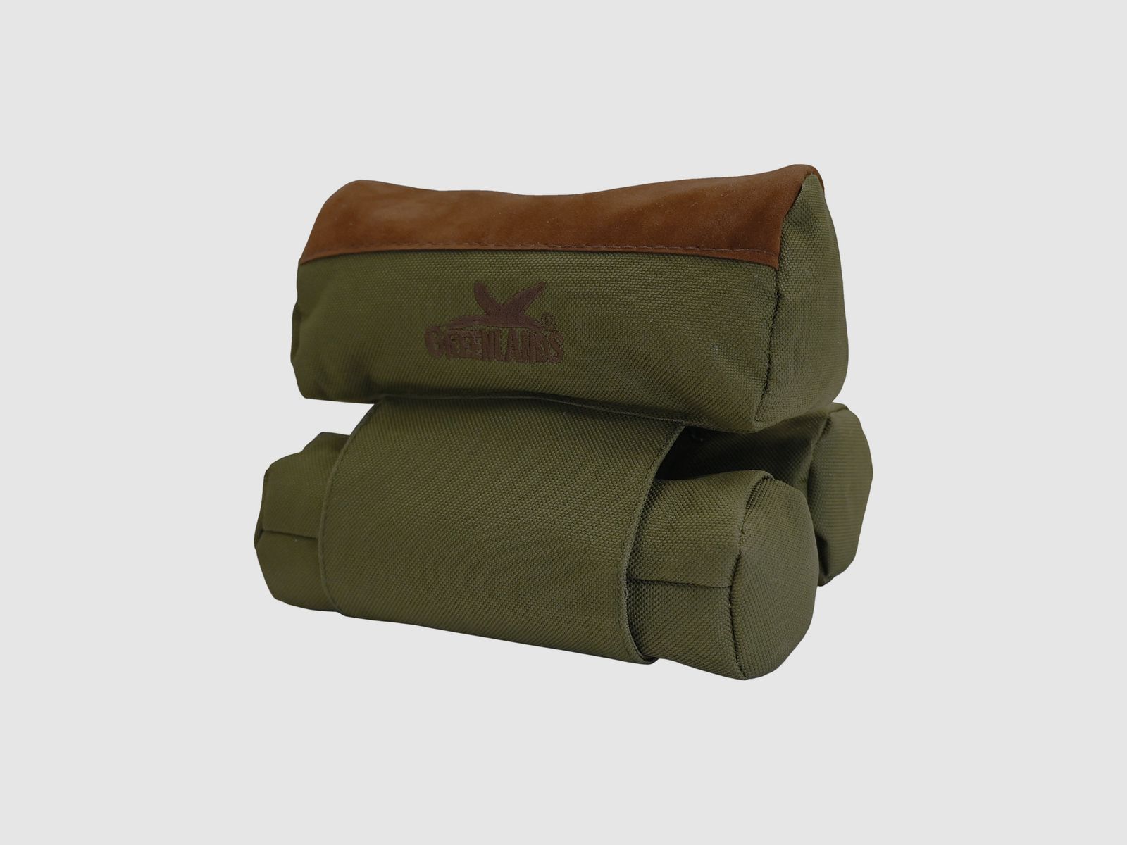 Greenlands Precision sac de tir, image 1 sur 5