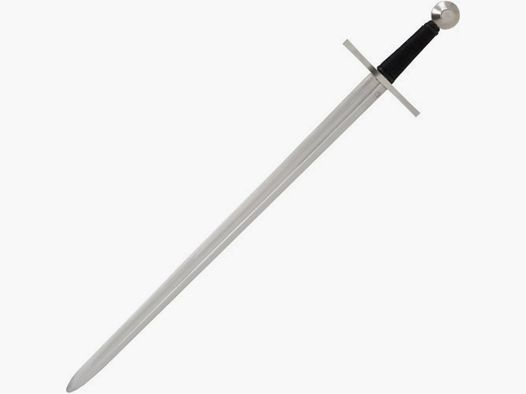 URS Velunt Franconian Sword with Sheath