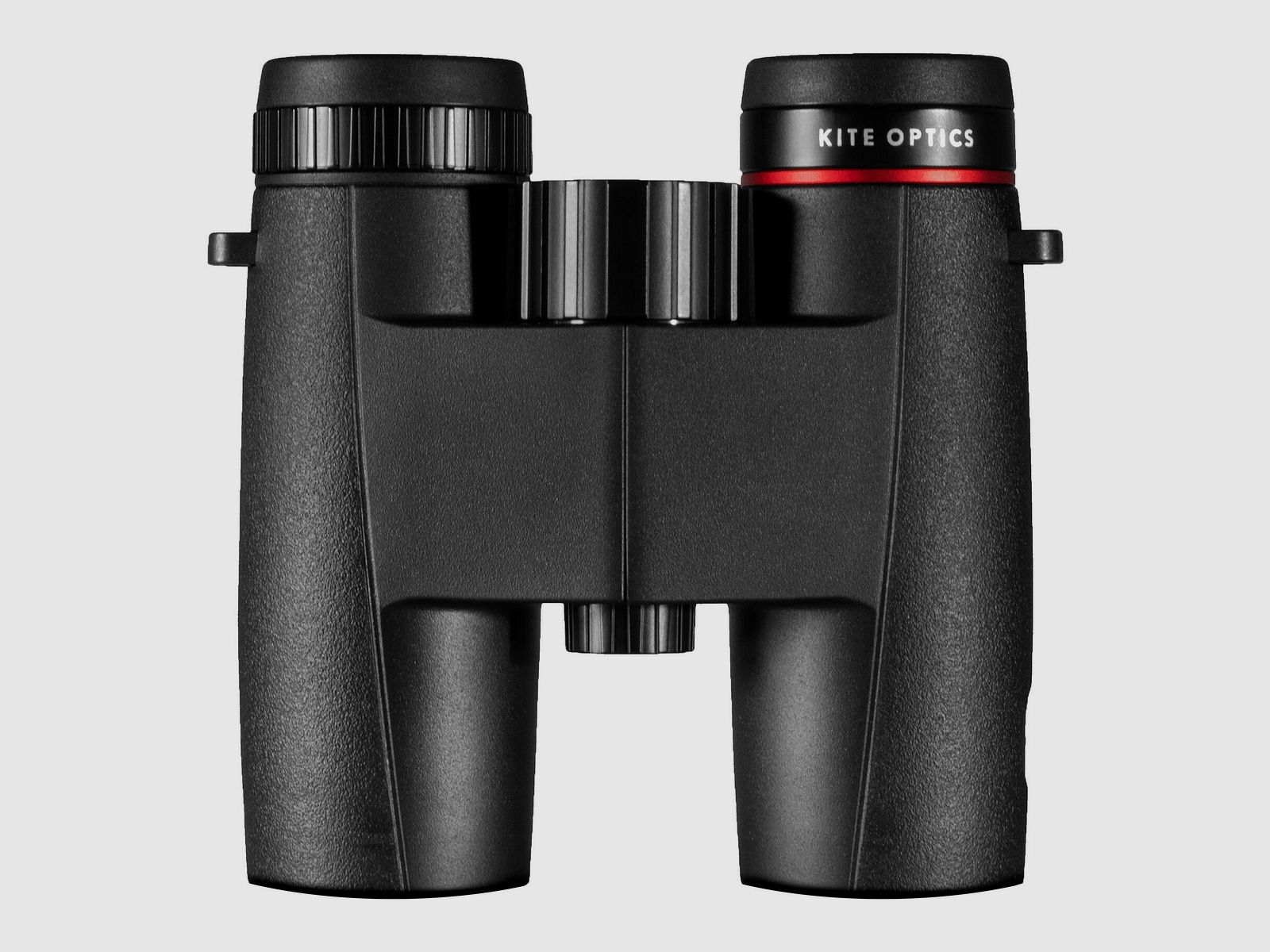 Kite Optics Fernglas Ursus 8x32, Bild 2 von 6