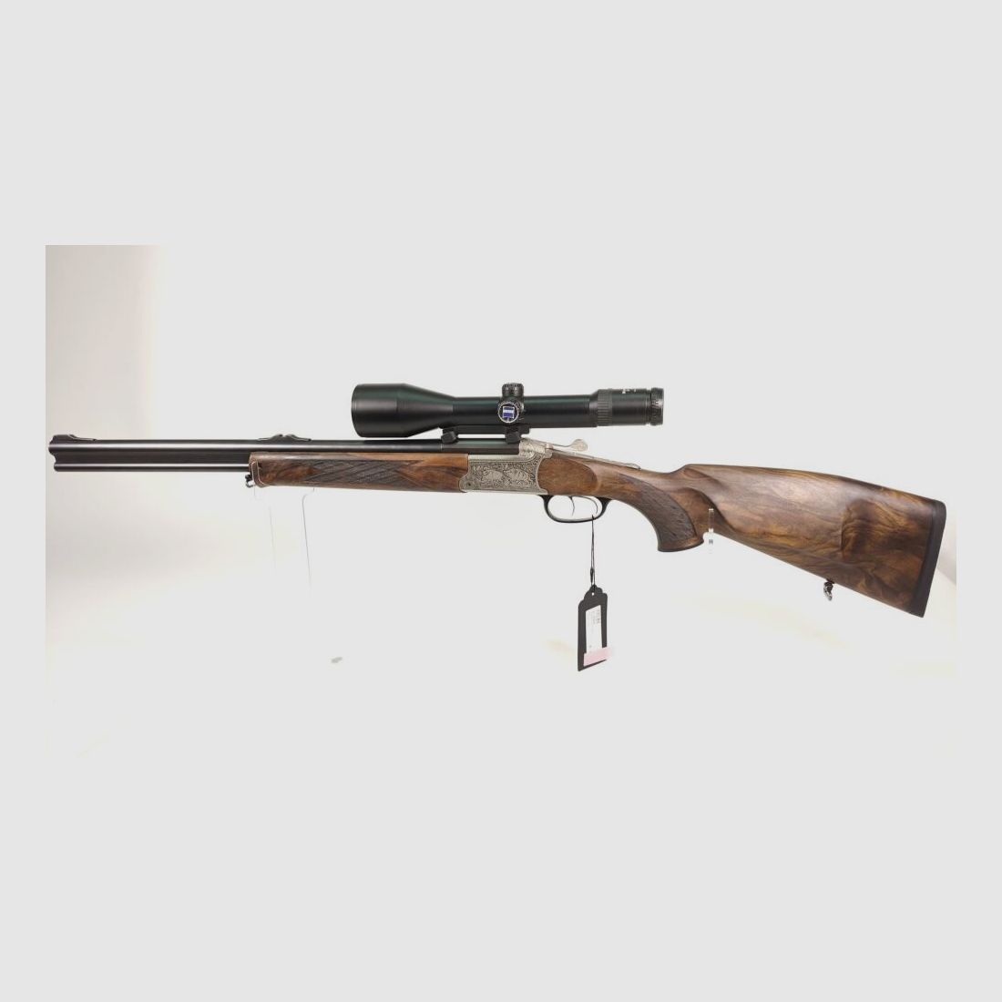 Blaser BBF 95, zdjęcie 1 z 10